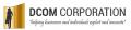 DCOM Corporation