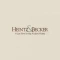 Heintz & Becker