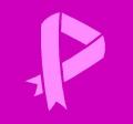 PINK Breast Center