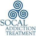 SoCal Addiction Treatment