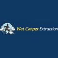 Wet Carpet Extraction