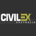 Civilex Australia Pty Ltd
