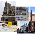 Civilex Australia Pty Ltd