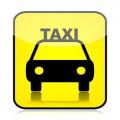 St Cloud Taxi Service