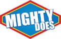 MightyDoes