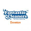 Cleaners Doveton