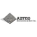 Aztec Renovations & Refit Inc.