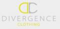 Divergence Clothing