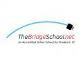 The Bridge School