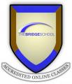 The Bridge School