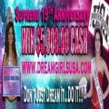 Dream Girls USA