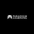Paradigm Learning, Inc.