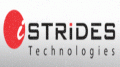 Istrides Technologies