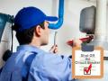 Texas Air Conditioning Specialist