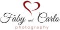 Faby and Carlo - London Boudoir Photography