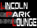 Lincoln Park Lounge