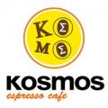 Kosmos Espresso Cafe