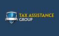 Tax Assistance Group - McKinney