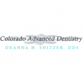 Colorado Advanced Dentistry