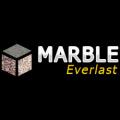 Marble Everlast