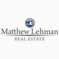 Matthew Lehman Real Estate