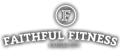 Faithful Fitness KC