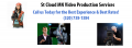 St Cloud Video Production Services