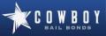 Cowboy Bail Bonds