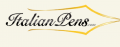 Italian Pens