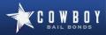 Cowboy Bail Bonds