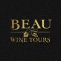 Beau Wine Tours & Limousine Service