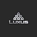 Luxus Auto Care & Car Detailing