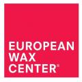 European Wax Center