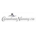 Canadian Nanny