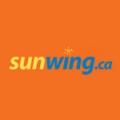 Sunwing Vacations