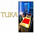 Tuka's Salon