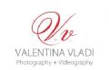 Valentina Vladi | Photography and Videography