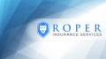 Roper Insurance Services
