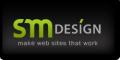 SMDesign Studio