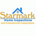 Starmark Home Inspections