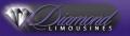 Diamond Limo Temecula