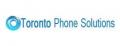 Phone Solutions Toronto