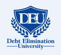 Debt Elimination University