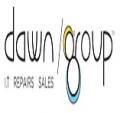 Dawn Group