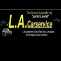 L.A. Carservice