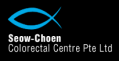 Seow-Choen Colorectal Centre Pte Ltd