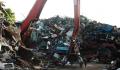 Craddock Metal Recycling