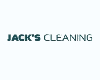 Jack's Cleaning