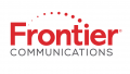 Frontier Broadband Connect Coos Bay