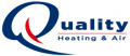 Quality Heating and Air